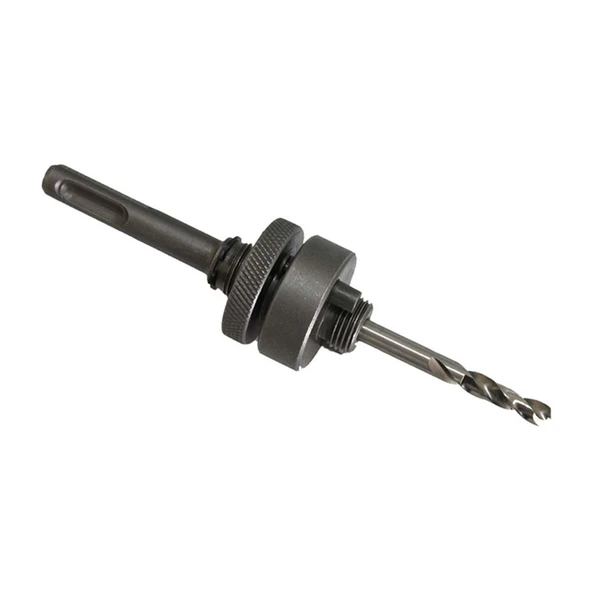 Metal Panç Adaptörü 14-29 Mm ürün görseli 1