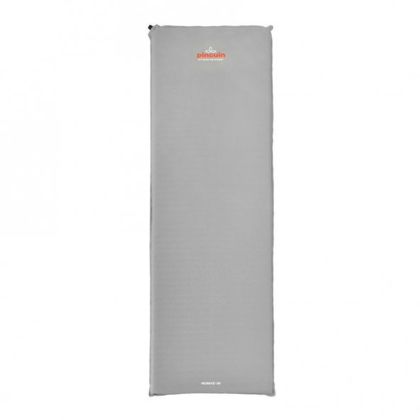 PINGUIN NOMAD 38 SISME MAT - 3