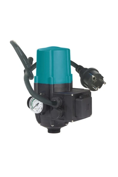 Elit Hidromat (BASINÇ KONTROL CİHAZI) ürün görseli 1