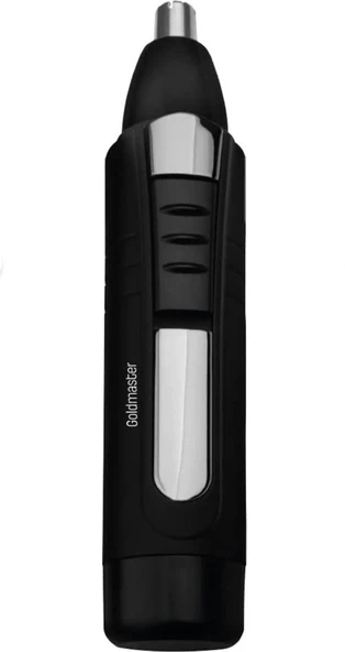 Siyah Detay Kişisel Burun Favori Bakım Seti Gm-8113 Siyah ürün görseli 1