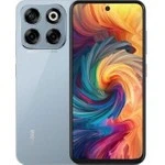 V70 8gb Ram 12GB Sanal Ram /256 Stardust Gray ürün görseli 1