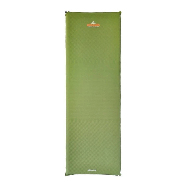 PINGUIN NOMAD 50 SISME MAT - 10