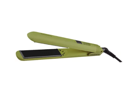 Grundig HS 7031 Botanika İyonik Saç Düzleştirici ürün görseli 1