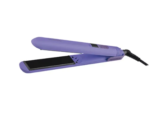 Grundig HS 7032 İyonik Saç DüzleştiriciGrundig HS 7032 İyonik Saç Düzleştirici ürün görseli 1