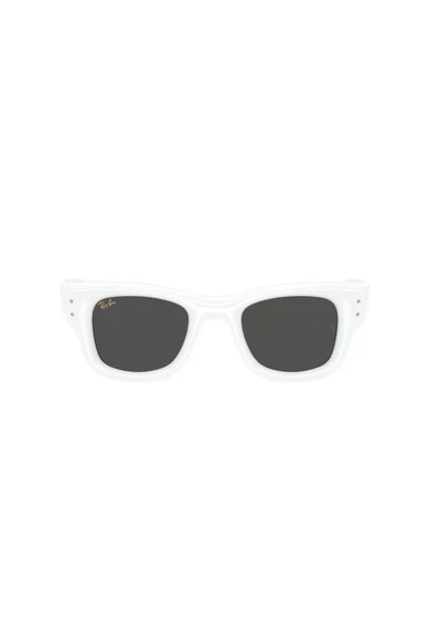 Ray-Ban RB 4940 671/87 50 Unisex Güneş Gözlüğü ürün görseli 1