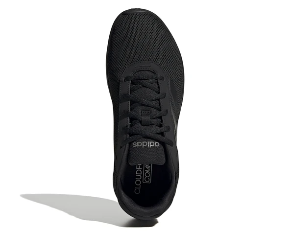 Adidas IH6129 Cloudfoam Comfy Erkek Günlük Spor Ayakkabı - Resim 4