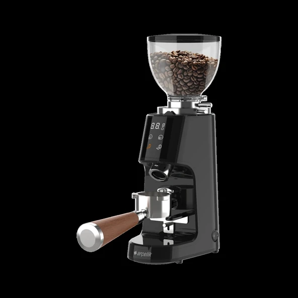 Arçelik TKO 6540 Türk Kahve Öğütücü - Resim 3