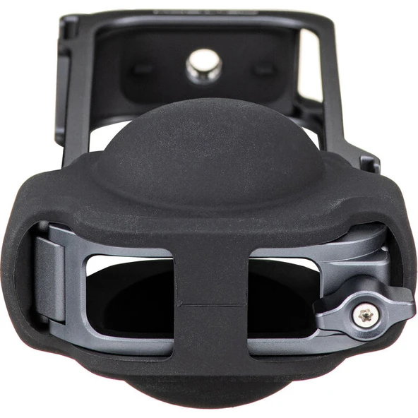 INSTA360 X5 Camera Cage - Resim 6