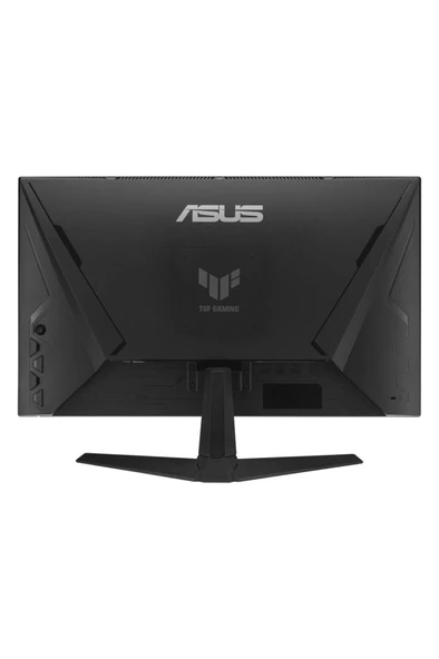 Asus TUF Gaming VG259Q3A 24.5" 1 ms Full HD IPS 180 Hz Oyuncu Monitörü Teşhir - Resim 5