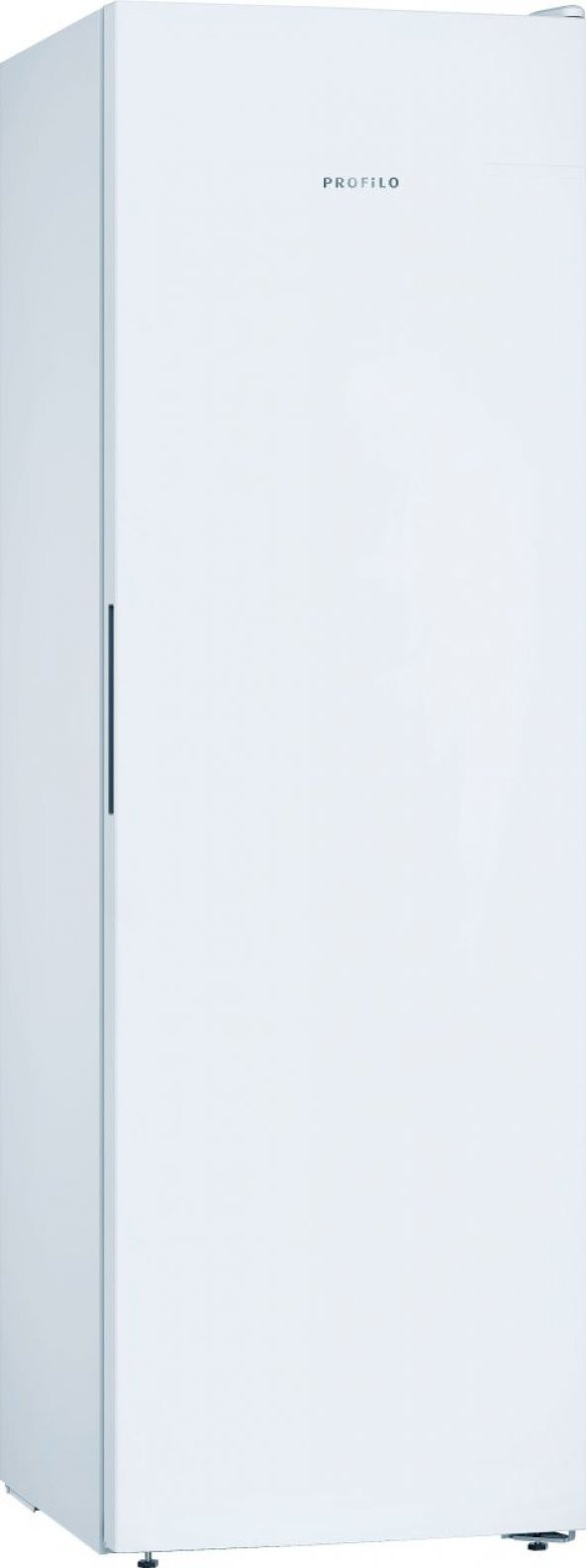 Profilo DF1136WEVV 249 Lt Beyaz Derin Dondurucu