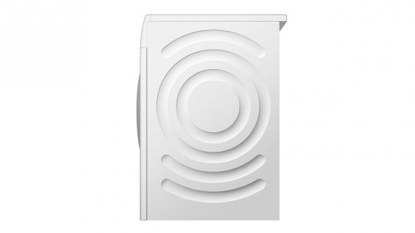 Profilo CGA242X1TR 9 KG 1200 Devir Çamaşır Makinesi - 4