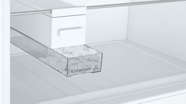 Profilo BD2176WFAN Çift Kapılı No Frost Buzdolabı - 3