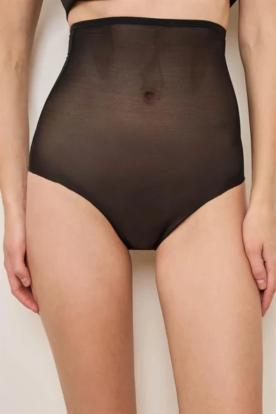 ÖZEL TASARIM 2865 KADIN KÜLOT KORSE ürün görseli 1