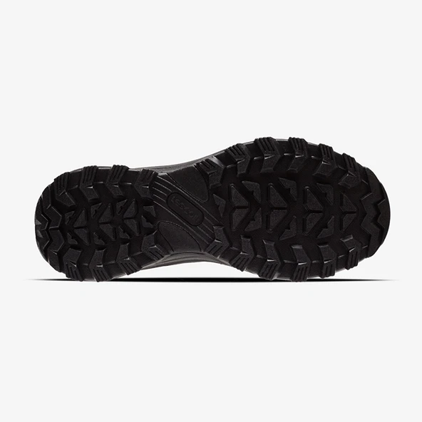 Lescon 25KAE00CRUXM-633 Crux Erkek Su Geçirmez Ayakkabı - Resim 5