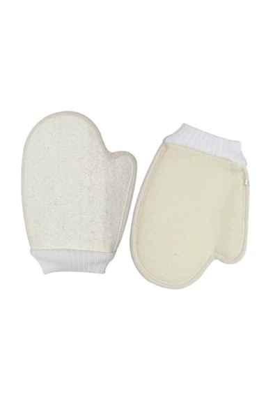 Nascita Kabak Lastikli Eldiven ürün görseli 1