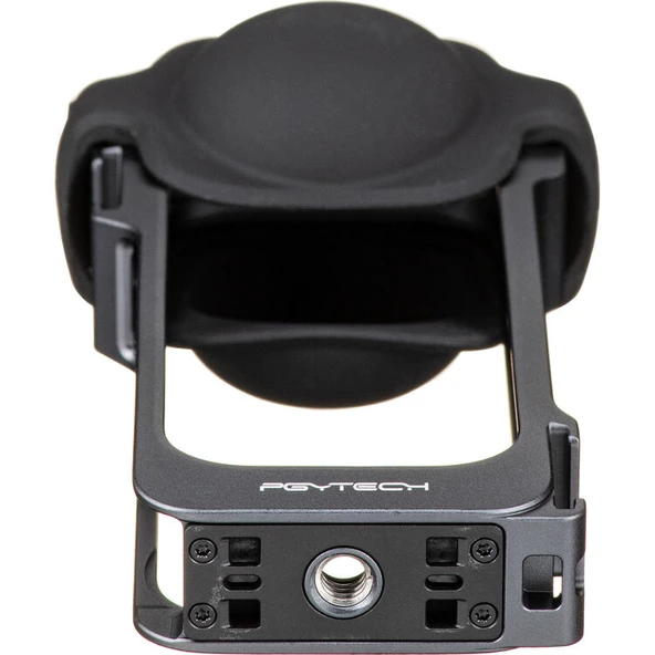 INSTA360 X5 Camera Cage - Resim 7