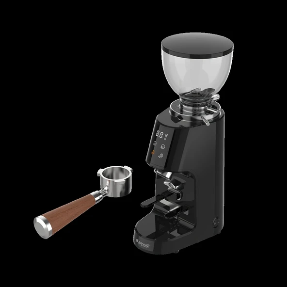 Arçelik TKO 6540 Türk Kahve Öğütücü - Resim 4