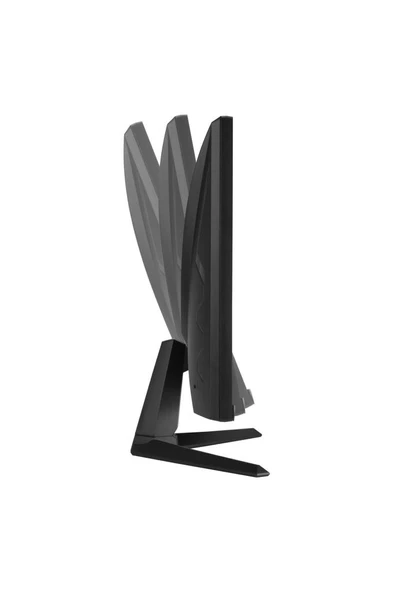 Asus TUF Gaming VG259Q3A 24.5" 1 ms Full HD IPS 180 Hz Oyuncu Monitörü Teşhir - Resim 4