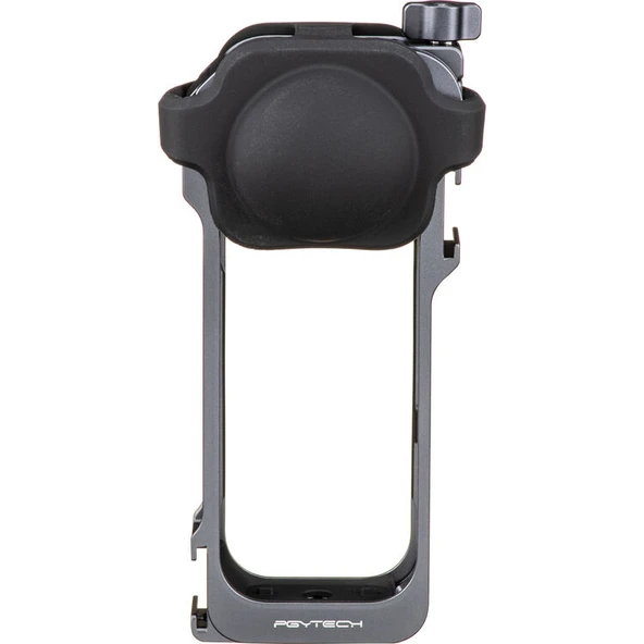 INSTA360 X5 Camera Cage - Resim 3