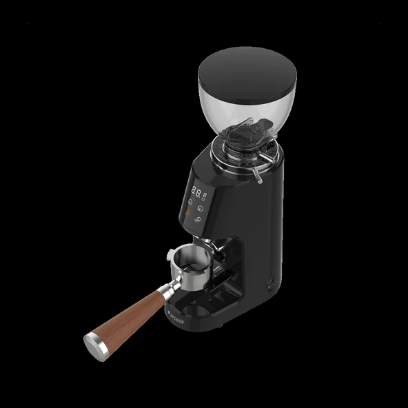 Arçelik TKO 6540 Türk Kahve Öğütücü - Resim 6