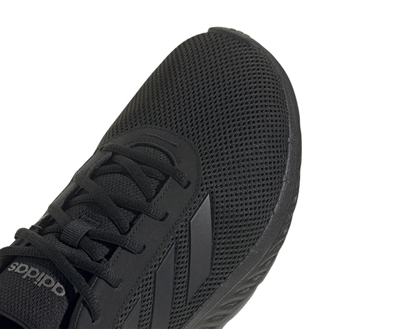 Adidas IH6129 Cloudfoam Comfy Erkek Günlük Spor Ayakkabı - Resim 7