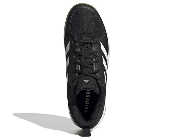 Adidas FZ4658 Ligra 7 M Erkek Voleybol Ayakkabısı - Resim 4