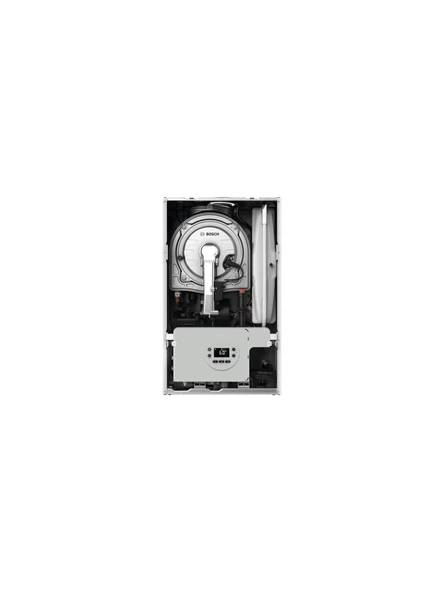 Bosch Condens 1200 W 24/24 kW Tam Yoğuşmalı Kombi - Resim 2