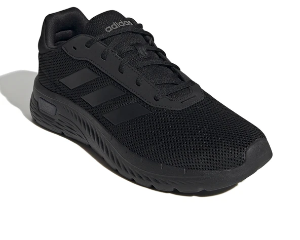 Adidas IH6129 Cloudfoam Comfy Erkek Günlük Spor Ayakkabı - Resim 3