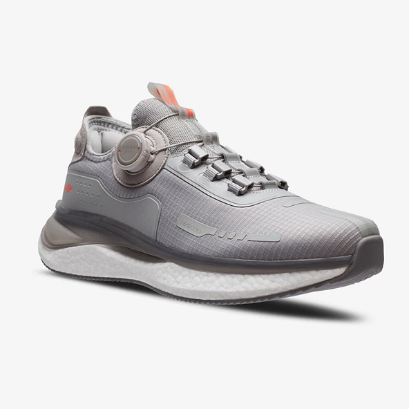 Lescon 25NAU00SCRLU-306 Scroll 3 A-Shock Foam Unisex Spor Ayakkabı - Resim 3