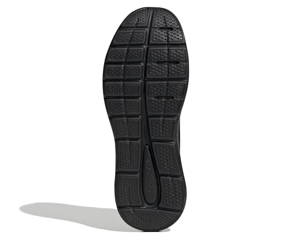 Adidas IH6129 Cloudfoam Comfy Erkek Günlük Spor Ayakkabı - Resim 6