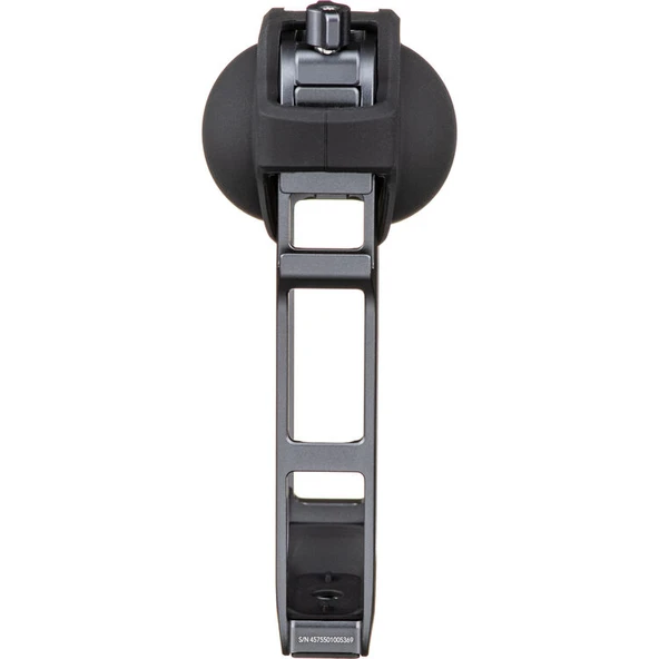 INSTA360 X5 Camera Cage - Resim 5