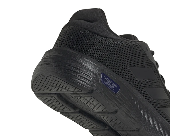 Adidas IH6129 Cloudfoam Comfy Erkek Günlük Spor Ayakkabı - Resim 8