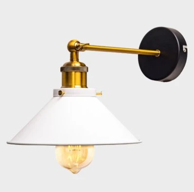 RİOLİGHT RETRO ESKİTME MAFSALLI HAREKETLİ BAŞLIK APLİK ŞAPKA ÇAPI:22CM ürün görseli 1