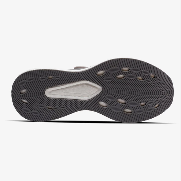 Lescon 25NAU00SCRLU-306 Scroll 3 A-Shock Foam Unisex Spor Ayakkabı - Resim 5