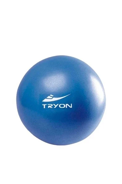 TRYON PLATES TOPU 20 CM ürün görseli 1