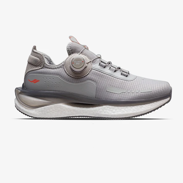 Lescon 25NAU00SCRLU-306 Scroll 3 A-Shock Foam Unisex Spor Ayakkabı ürün görseli 1