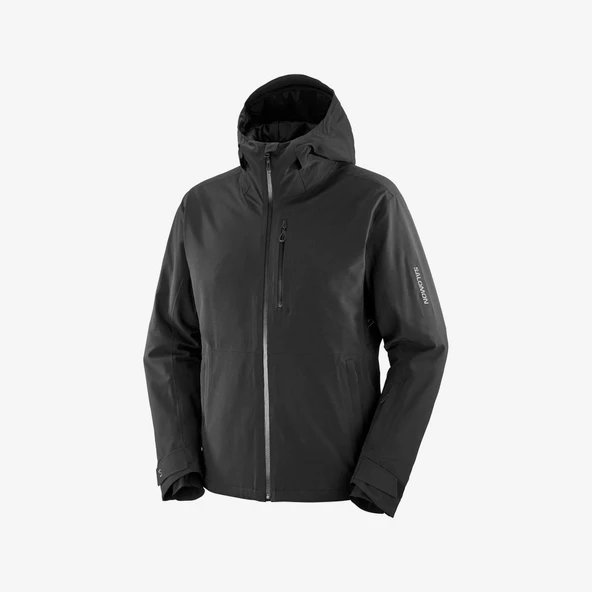 Salomon LC2353200 Highland M Erkek Kayak Montu ürün görseli 1