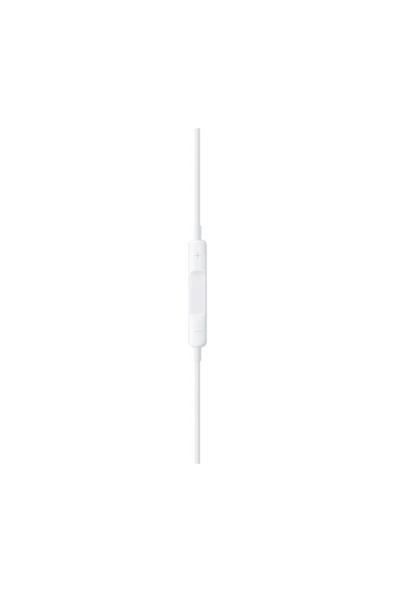 Hs624 Earpods Mikrofonlu Kulaklık - Resim 5