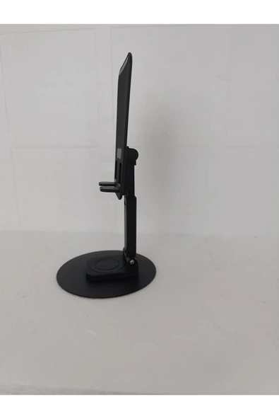 Telefon Tutucu Telefon Standı Telefon Aksesuarları - Resim 2