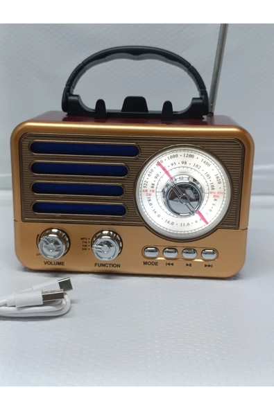 RAISENG ürün görseli 1