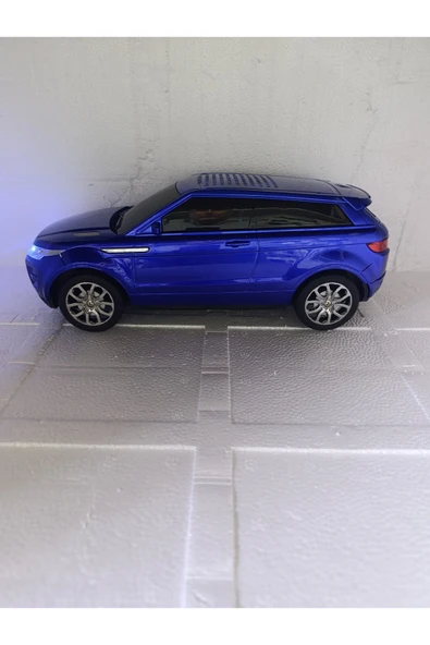 Bluetooth Hoparlör Speaker Fm Radyo SD Tf Kart Aux USB MP3 Müzik Çalar Ses Bombası Oyuncak Araba - Resim 4