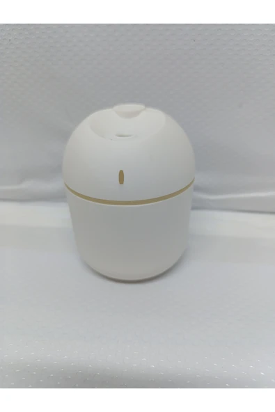 Humidifier Oda Nemlendirici Oda Kokusu Hava Nemlendirici Hava Temizleyici - Resim 6