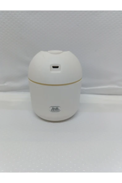 Humidifier Oda Nemlendirici Oda Kokusu Hava Nemlendirici Hava Temizleyici - Resim 5