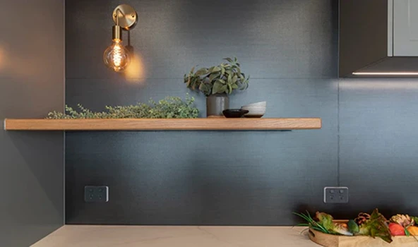 RİOLİGHT RETRO,RUSTİK16,VİNTAGE ESKİTME 1XE27 DUYLU METAL DUVAR APLİK - Resim 2