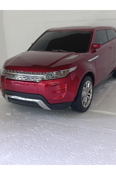 Bluetooth Hoparlör Speaker Fm Radyo SD Tf Kart Aux USB MP3 Müzik Çalar Ses Bombası Oyuncak Araba - Resim 3