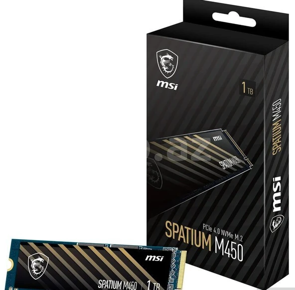 Segotep Axe 5 R5-7500F 16GB DDR5 1TB SSD RTX5070 12GB Gaming Kasa - Resim 3