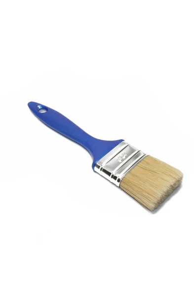 Hickson Decor Aqua Ultra Açık Ton 2,5 Lt Ahşap Koruma Seti 3 Parça - Resim 4