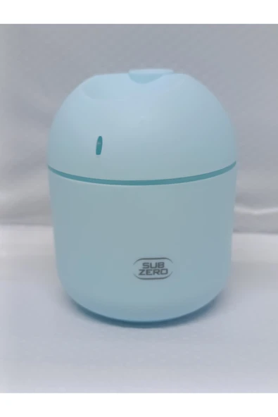 Humidifier Oda Nemlendirici Oda Kokusu Hava Nemlendirici Hava Temizleyici - Resim 2