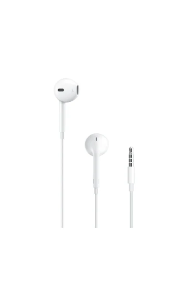 Hs624 Earpods Mikrofonlu Kulaklık ürün görseli 1