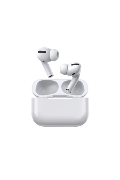 Force S30 Tws Anc Earpods Bluetooth Kulaklık - Resim 3